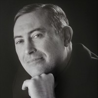 Raymond Hakey Email & Phone Number