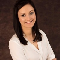 Brittany Biggers Email & Phone Number