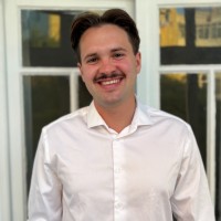 Jozsef Tigyi Email