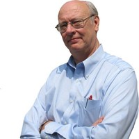 Gary Hoover Email & Phone Number