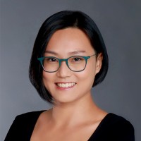Gaw Capital Employee Annora Ng's profile photo