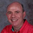 Stephen Stewart-Hill Email & Phone Number