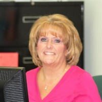 Rostra Accessories Employee Colleen Bennett's profile photo