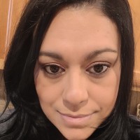 Cash App Employee Amanda Castaneda's profile photo