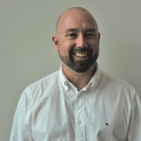 Gareth Lowndes Email & Phone Number