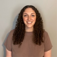 SGMC Health Employee Jaime Gilbert's profile photo