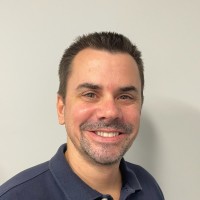 Clint Dietze Email & Phone Number