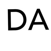 Dawn Abbott Email & Phone Number