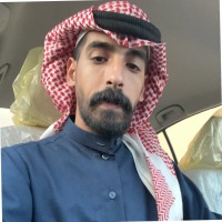 Ali Saeed Email & Phone Number