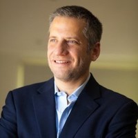 Clicmark Employee Manuel Romero González's profile photo