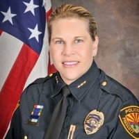 Amy Bonney Email & Phone Number