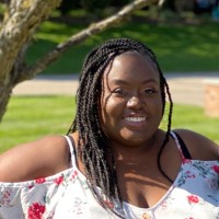 PrepNet, LLC Employee Tonika Russell's profile photo