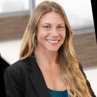 Dedicated Commercial Recovery Inc. Employee Brianne Michelle's profile photo