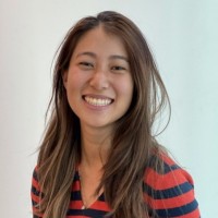 NerdWallet Employee Stephanie He's profile photo