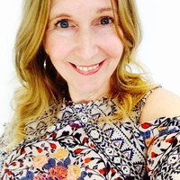 Alcone Employee Starla Rodgers's profile photo