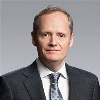 Colliers International - Idaho Employee Christian Mayer's profile photo