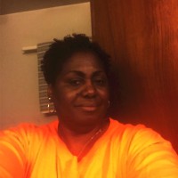 Audrey Malcolm Email & Phone Number