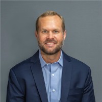 ACES Delta, LLC Employee Jonathan Perry's profile photo