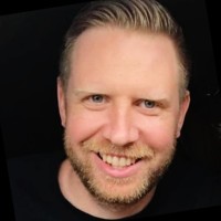 Connex Intl Employee Dana Young's profile photo