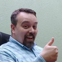 Workforce Development, Inc. Employee Kyle Mullen's profile photo