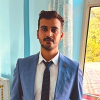 Rajat Thakur Email & Phone Number
