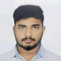 Rakesh Golla Email & Phone Number