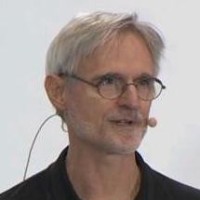 Undergraduate Student Government - Constructor University Employee Peter Baumann's profile photo