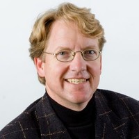 John Easterling Email & Phone Number