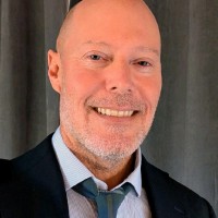 ActioNet, Inc. Employee Robert Pitts's profile photo