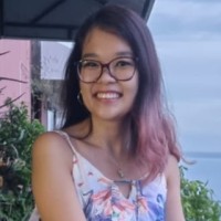 W6 Solutions Employee Lai Ng's profile photo