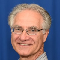 Warzala Associates Employee Steve Warzala's profile photo