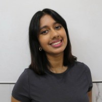 Loadscreen Employee Piravy Paranthaman's profile photo