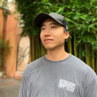 Benjamin Trinh Email & Phone Number