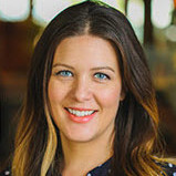 Krista Robertson Email & Phone Number
