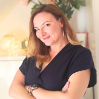 teamgeist group Employee Christina Engel's profile photo