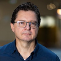 Atrium Ljungberg Employee Heiko Bechtel's profile photo