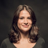 TruBlu Streaming Employee Natalie Dhyanchand's profile photo