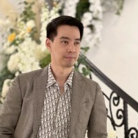 Frank J.'s profile photo