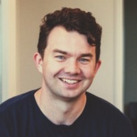 Philo Ventures Employee Devin Despain's profile photo