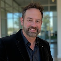 Synthica Energy, LLC Employee Jesse Blair's profile photo