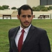 ZETAŞ ZEMİN TEKNOLOJİSİ A.Ş. Employee Ahmed Tawfik's profile photo