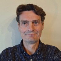 Vincent Charavin Email