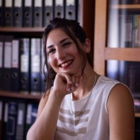 Adriana Phipps Email