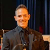 Steve Moretti Email & Phone Number