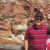 Mike Barr Email & Phone Number