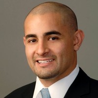 Southern California Pipe Trades Administrative Corporation Employee Ariel Sandoval's profile photo