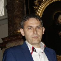 Renault Österreich Employee Josip Jelicic's profile photo