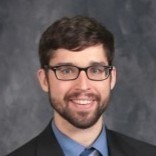 The Oaks Academy Employee David Pulliam's profile photo