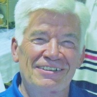 JAARS, Inc. Employee Jeff Park's profile photo