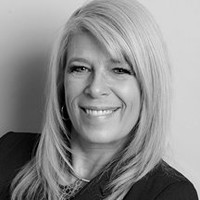 Armada Credit Group Inc. Employee Vickie Rocco's profile photo
